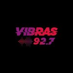 vibrasfm
