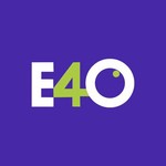 e40pega