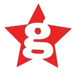 garziagroup