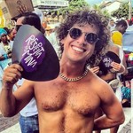 miguelnarvaezpurahei