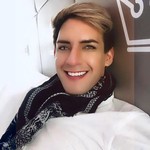 fabioestecheoficial2