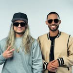 chapacofficial