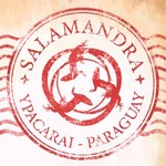 salamandrapy