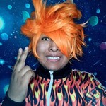 faraon_love_shady