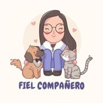 fiel_companero_of