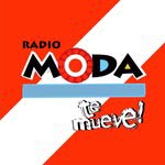 radiomodafm
