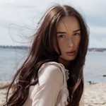 sylwialipka_music