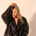 madzia__tarnowska