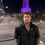 cameraboy_official