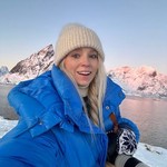 martidamska