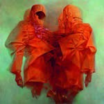beksinski