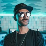 djdiegomiranda