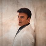 tonycarreiraoficial