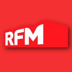 rfmportugal