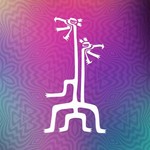 boomfestivalofficial