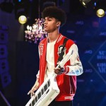 jeffin_keys_official