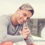 sergiorossioficial