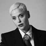 marizaoficial