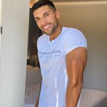 nuno_moreira_twins