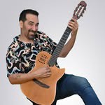 emanuelmoura.pt