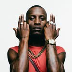 vado_mka
