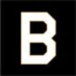 blitz_pt