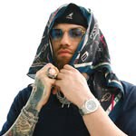 mikywoodz