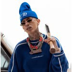 conepmusicpr