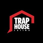 traphouselatino