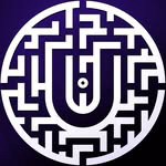 untoldfestival