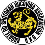 shotokansv