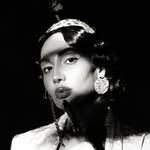 munisarizaeva