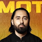 mmott23