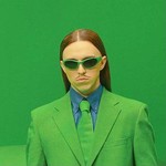tommycashworld