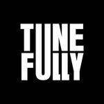tunefullymusic