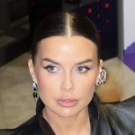 ts_makeeva