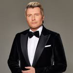 nikolaibaskov