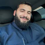 imyanis_s