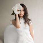 oumaima_taleb