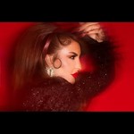 shathahassoun