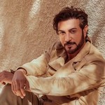 majidalmohandis