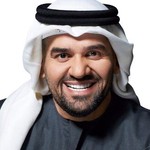 7sainaljassmi