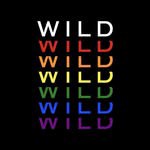 signedbywild
