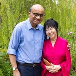 tharman.sg