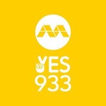 yes933