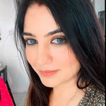 prachi6648