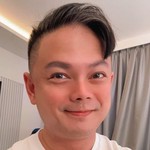 denniszhouchongqing