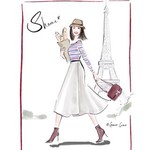 sharonau13
