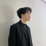 jeffhellomusic