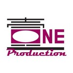 oneproductionsg